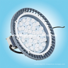 90W CE Approved Excellent and Eco-Friendly Energy Saving High Power LED High Bay Lamp That Can Replace a 400W Metal Halide Lamp